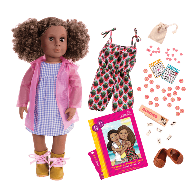 https://cloud.markethubtz.com/StorePics/6415e05f656e4b7d3799de7f/Products/dolls.png