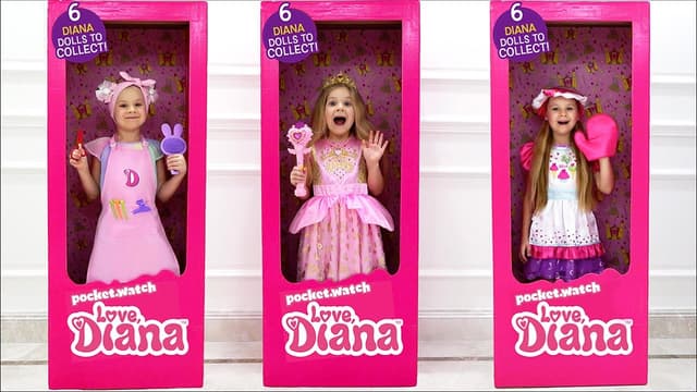 https://cloud.markethubtz.com/StorePics/6415e05f656e4b7d3799de7f/Products/dolls2.jpg