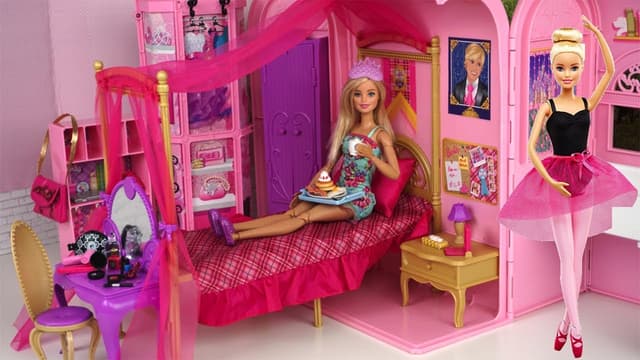 https://cloud.markethubtz.com/StorePics/6415e05f656e4b7d3799de7f/Products/dolls3.jpg
