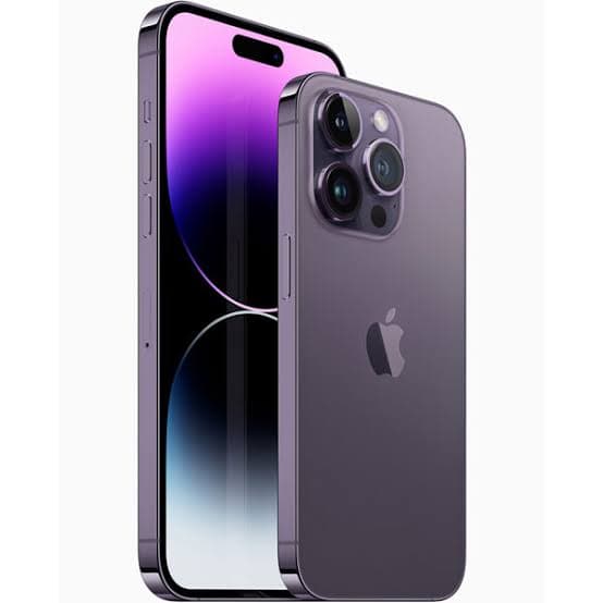 https://cloud.markethubtz.com/StorePics/64f352c229e14166f6630e12/IMG_0049.jpeg