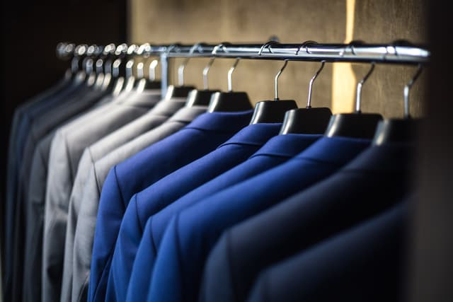 https://cloud.markethubtz.com/StorePics/650dd79d928050abaab4f30f/Products/cashy-ward-1.jpg