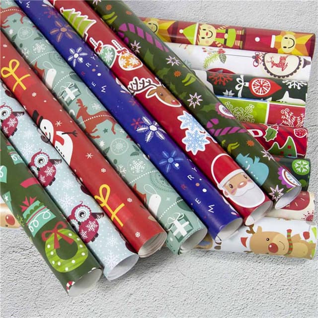 https://cloud.markethubtz.com/StorePics/650dd79d928050abaab4f30f/Products/wrapper3.jpg